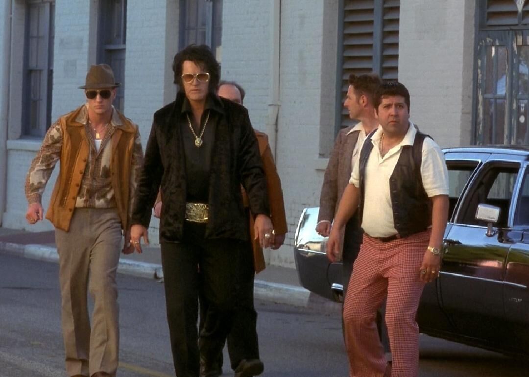 #92. Bubba Ho-Tep (2002)